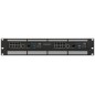 Rackmount IT Rack Mount Kit for Palo Alto