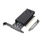 Lenovo Nvidia Rtx A400 4 Gb Gddr6
