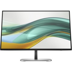 HP 524pf 24 IPS 1920 x 1080 (Full HD) HDMI DisplayPort 100Hz