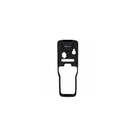 Holdbart og Stilfuldt Newland Protective Case for N7 V3 - Optimal Beskyttelse | Varenr. TPUN7PG