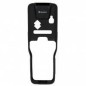 Newland Protective case for N7 V3 Newland Protective case for N7 V3