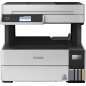 Epson EcoTank ET-5150 Blækprinter