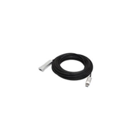 "AVer USB 3.0 Active Cable 064AUSB--CC5 - Lynhurtig Overførsel og Stabil Forbindelse"