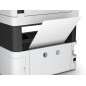 Epson EcoTank ET-5150 Blækprinter