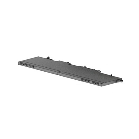 HP BATT 3C 45Wh 3.92Ah LI
