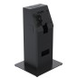 Ergonomic Solutions Counter mounted self service