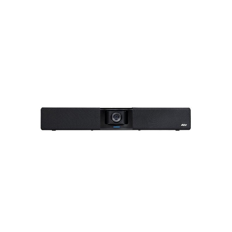 AVer VB342PRO 4K PTZ videobar,15x AVer VB342PRO 4K PTZ videobar,15x