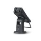 Ergonomic Solutions SpacePole Stack with Ergonomic Solutions SpacePole Stack with