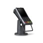 Ergonomic Solutions SpacePole Stack with Ergonomic Solutions SpacePole Stack with