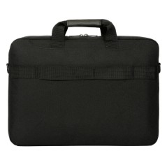 Targus GeoLite EcoSmart 17.3"