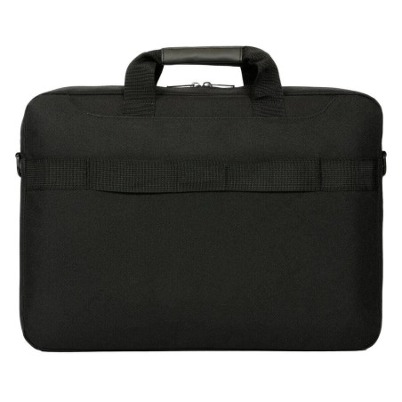 Targus GeoLite EcoSmart 17.3"