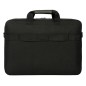 Targus GeoLite EcoSmart 17.3" Targus GeoLite EcoSmart 17.3"