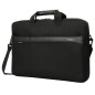 Targus GeoLite EcoSmart 17.3" Targus GeoLite EcoSmart 17.3"