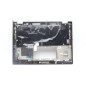 Lenovo Mech_Asm Kbd W C Ger Bklt Ltn