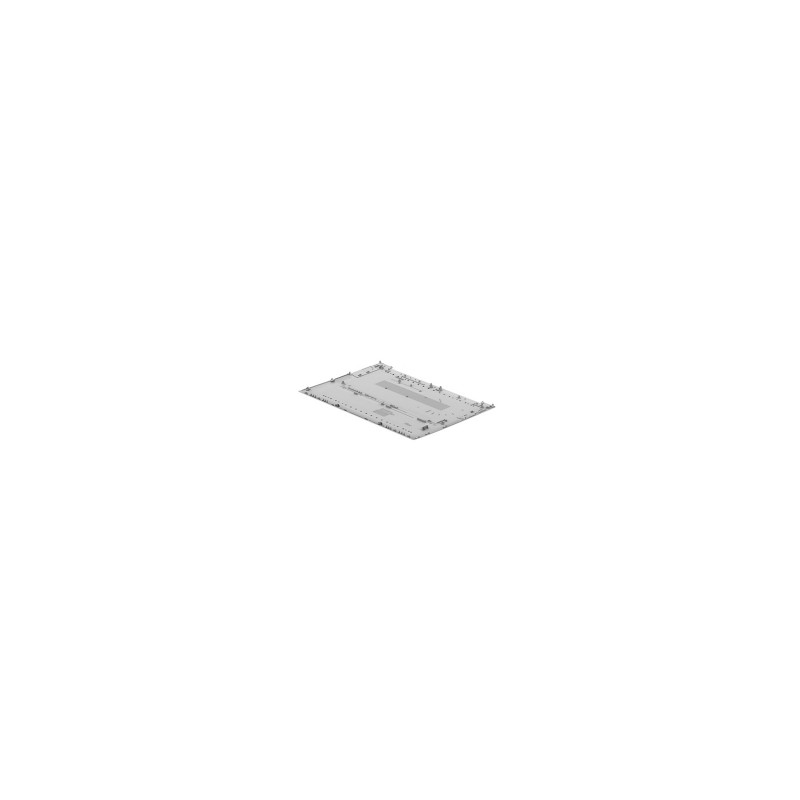 HP SPS-BASE ENCLOSURE UMA WLAN