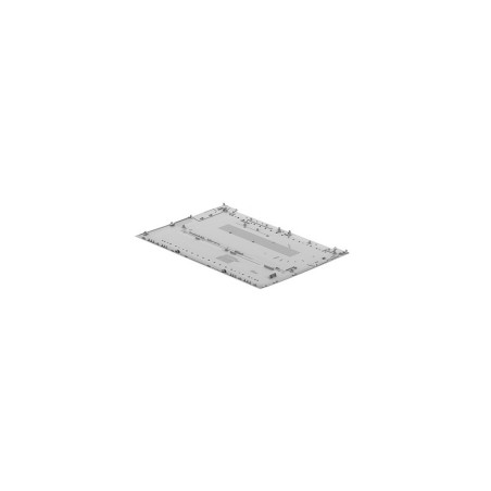 Køb HP SPS-BASE ENCLOSURE UMA WLAN - Optimal Beskyttelse og Ydeevne | Varenummer N09026-001