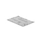 HP SPS-BASE ENCLOSURE UMA WLAN