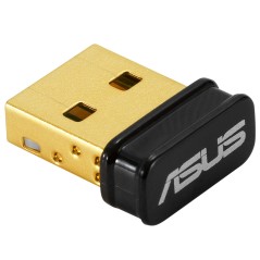 Asus Bluetooth 3 Mbit/S