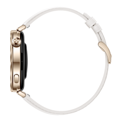 Huawei Watch GT 5 1.32