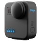 GoPro MAX 360 Action camera GoPro MAX 360 Action camera