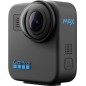 GoPro MAX 360 Action camera GoPro MAX 360 Action camera