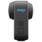 GoPro MAX 360 Action camera GoPro MAX 360 Action camera