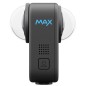 GoPro MAX 360 Action camera GoPro MAX 360 Action camera