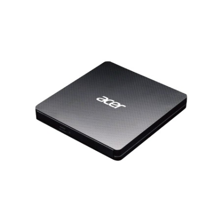 Acer Portable Dvd Writer