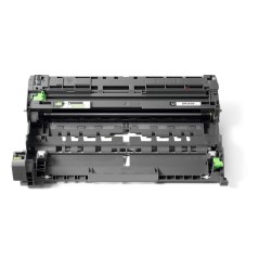 Brother DR3400 DRUM FOR DL