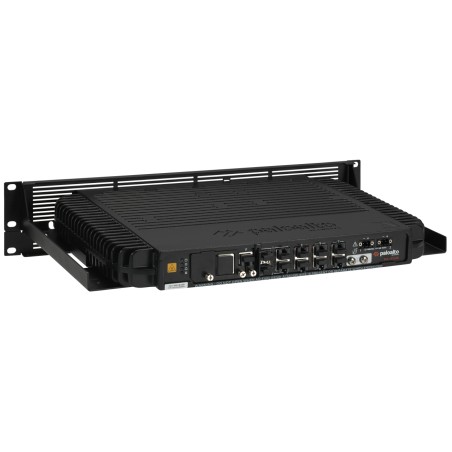 Rackmount IT Rack Mount Kit til Palo Alto - RM-PA-T14 | Optimal Løsning til Professionel Infrastruktur