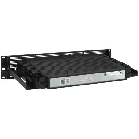 Rackmount IT Rack Mount Kit for Palo Alto