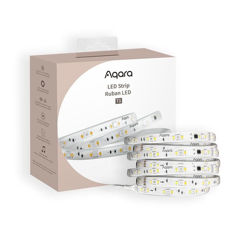 Aqara LED Strip T1 Aqara LED Strip T1