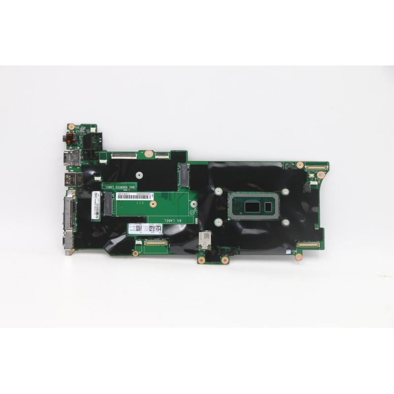Lenovo WIN,i7-8565U,16G,9560,yTPM2 Lenovo WIN,i7-8565U,16G,9560,yTPM2