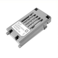 Kyocera Interface Board IB-37