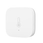 Aqara Temperature and Humidity Aqara Temperature and Humidity