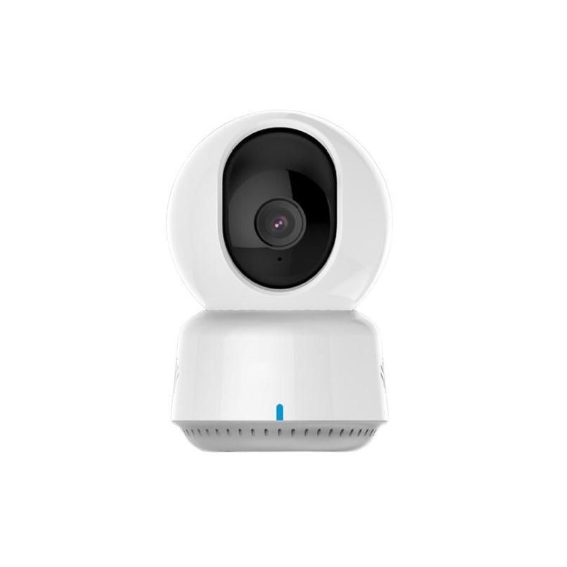 Aqara Camera E1