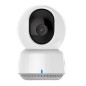 Aqara Camera E1