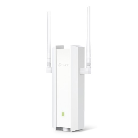 Omada AX1800 Indoor/Outdoor Wi-Fi 6