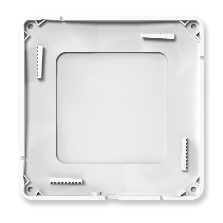 Køb Evoko Liso - Wall Mount Kit (909.1930.900) | Høj Kvalitet Monteringsløsning