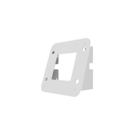 Evoko Liso Tilt Wall Mount Kit - Fantastisk vægbeslag for optimal placering (909.1932.900)