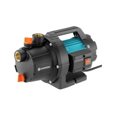 Gardena havepumpe 3000/4 Basic