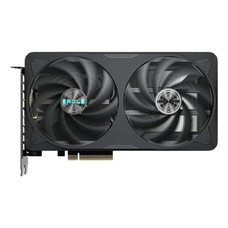 Gigabyte GeForce RTX 5060 Ti Eagle OC 8GB