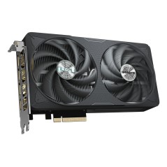 Gigabyte GeForce RTX 5060 Ti Eagle OC 8GB - Kraftfuld Grafikkort til Ultimativ Spiloplevelse!