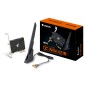 Gigabyte GC-WBAX210 network card Gigabyte GC-WBAX210 network card