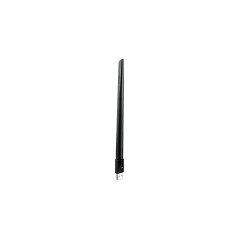 D-Link Wireless AC USB-Adapter retail