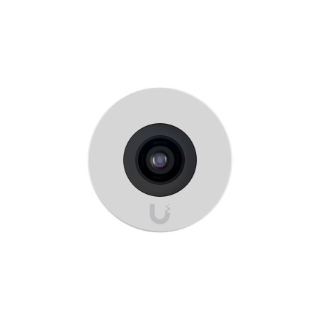 Ubiquiti UVC-AI-THETA-LENS-LD: Premium Long-Distance Lens for Crystal Clear Surveillance