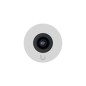 Ubiquiti Long-distance lens that Ubiquiti Long-distance lens that