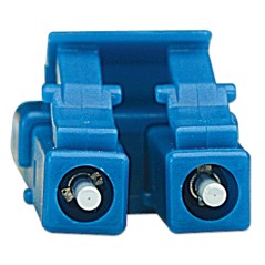 Intellinet Fiber Optic Patch Cable - Hurtig, pålidelig og fleksibel forbindelse (varenr. 471893)
