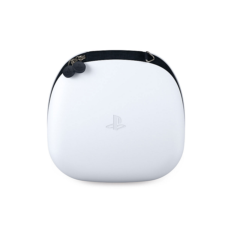 Sony DualSense Edge Controller V2 Hvid Sony DualSense Edge Controller V2 Hvid