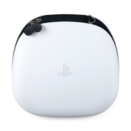 Sony DualSense Edge Controller V2 Hvid